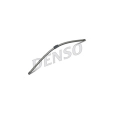 Щітка склоочисника Denso DF-115