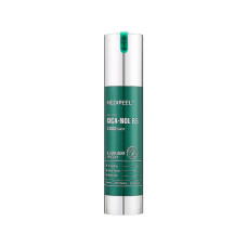 Сироватка для обличчя Medi-Peel Phyto Cica-Nol B5 3000 Shot Serum Для чутливої та проблемної шкіри 50 мл (8809941822359)