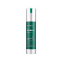 Сироватка для обличчя Medi-Peel Phyto Cica-Nol B5 3000 Shot Serum Для чутливої та проблемної шкіри 50 мл (8809941822359) Сироватка для обличчя Medi-Peel Phyto Cica-Nol B5 3000 Shot Serum Для чутливої та проблемної шкіри 50 мл (8809941822359)