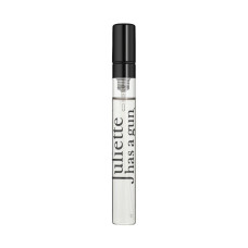 Парфумована вода Juliette Has a Gun Lipstick Fever мініатюра 5 мл (3760022731807)