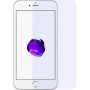 Скло захисне Drobak для Apple iPhone 7 / 8 (559102) Скло захисне Drobak для Apple iPhone 7 / 8 (559102)