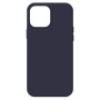 Чохол до мобільного телефона Armorstandart ICON2 Case Apple iPhone 14 Pro Max Elderberry (ARM63620) Чохол до мобільного телефона Armorstandart ICON2 Case Apple iPhone 14 Pro Max Elderberry (ARM63620)