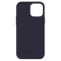 Чохол до мобільного телефона Armorstandart ICON2 Case Apple iPhone 14 Pro Max Elderberry (ARM63620) Чохол до мобільного телефона Armorstandart ICON2 Case Apple iPhone 14 Pro Max Elderberry (ARM63620)
