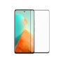 Скло захисне BeCover Infinix Note 30 Pro NFC (X678B) Black (709724) Скло захисне BeCover Infinix Note 30 Pro NFC (X678B) Black (709724)