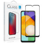 Скло захисне ACCLAB Full Glue Samsung A13 5G Black (1283126519017) Скло захисне ACCLAB Full Glue Samsung A13 5G Black (1283126519017)