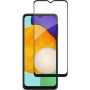 Скло захисне ACCLAB Full Glue Samsung A13 5G Black (1283126519017) Скло захисне ACCLAB Full Glue Samsung A13 5G Black (1283126519017)