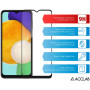 Скло захисне ACCLAB Full Glue Samsung A13 5G Black (1283126519017) Скло захисне ACCLAB Full Glue Samsung A13 5G Black (1283126519017)