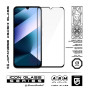 Скло захисне Armorstandart Icon Xiaomi Poco C85 4G (ARM85411) Скло захисне Armorstandart Icon Xiaomi Poco C85 4G (ARM85411)