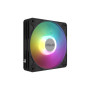 Кулер до корпусу ASUS AR120-1 FAN ARGB BLACK (90DA00E0-B09000) Кулер до корпусу ASUS AR120-1 FAN ARGB BLACK (90DA00E0-B09000)