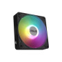 Кулер до корпусу ASUS AR120-1 FAN ARGB BLACK (90DA00E0-B09000) Кулер до корпусу ASUS AR120-1 FAN ARGB BLACK (90DA00E0-B09000)