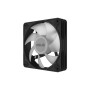 Кулер до корпусу ASUS AR120-1 FAN ARGB BLACK (90DA00E0-B09000) Кулер до корпусу ASUS AR120-1 FAN ARGB BLACK (90DA00E0-B09000)