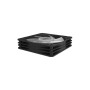 Кулер до корпусу ASUS AR120-1 FAN ARGB BLACK (90DA00E0-B09000) Кулер до корпусу ASUS AR120-1 FAN ARGB BLACK (90DA00E0-B09000)