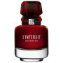 Парфумована вода Givenchy L'Interdit Rouge 35 мл (3274872428034) Парфумована вода Givenchy L'Interdit Rouge 35 мл (3274872428034)