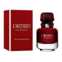 Парфумована вода Givenchy L'Interdit Rouge 35 мл (3274872428034) Парфумована вода Givenchy L'Interdit Rouge 35 мл (3274872428034)