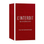 Парфумована вода Givenchy L'Interdit Rouge 35 мл (3274872428034) Парфумована вода Givenchy L'Interdit Rouge 35 мл (3274872428034)