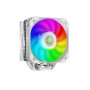 Кулер до процесора Gamemax Sigma 540 ARGB WH Кулер до процесора Gamemax Sigma 540 ARGB WH