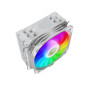 Кулер до процесора Gamemax Sigma 540 ARGB WH Кулер до процесора Gamemax Sigma 540 ARGB WH