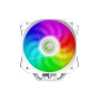 Кулер до процесора Gamemax Sigma 540 ARGB WH Кулер до процесора Gamemax Sigma 540 ARGB WH