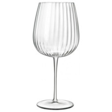 Набір келихів Luigi Bormioli Swing Gin Glass 750 мл 4шт/уп (13142/02)