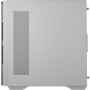 Корпус Cougar UNIFACE White Корпус Cougar UNIFACE White