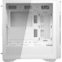 Корпус Cougar UNIFACE White Корпус Cougar UNIFACE White
