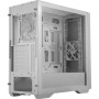 Корпус Cougar UNIFACE White Корпус Cougar UNIFACE White