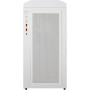 Корпус Cougar UNIFACE White Корпус Cougar UNIFACE White