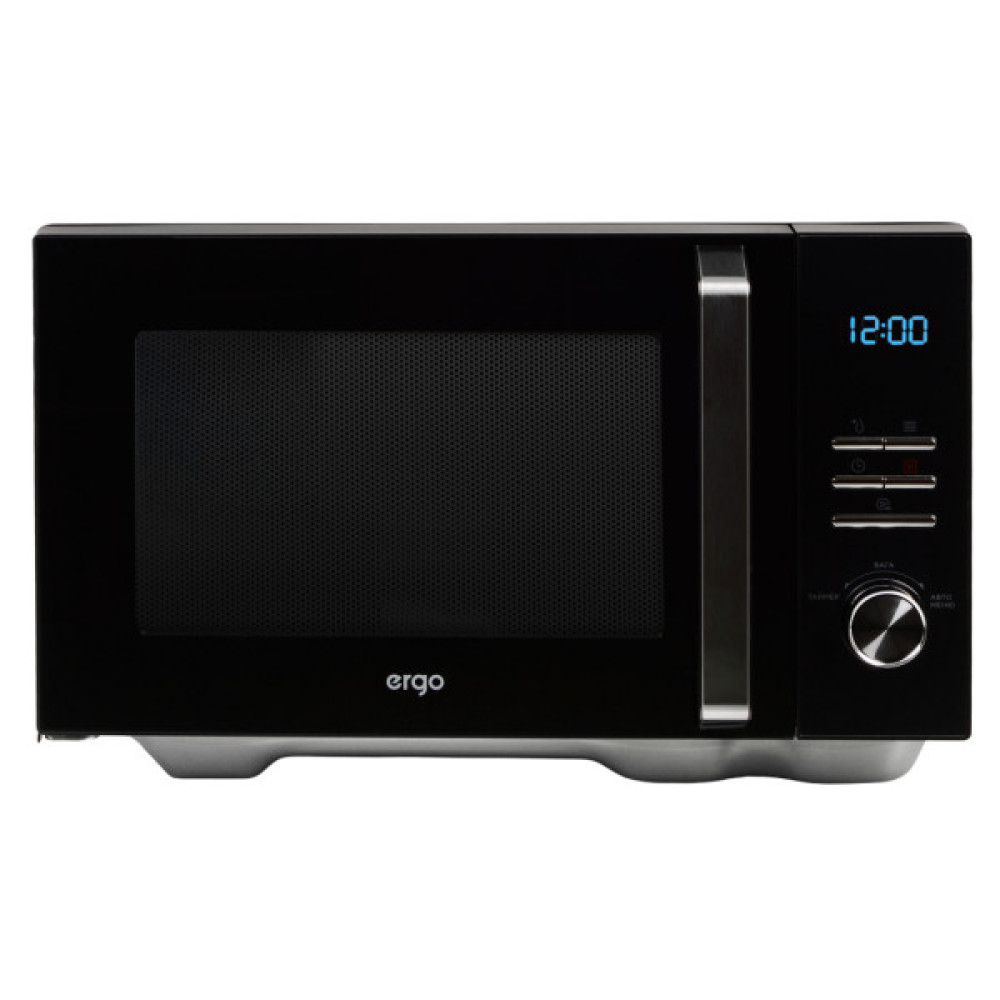 Мікрохвильова піч Ergo EM-2371