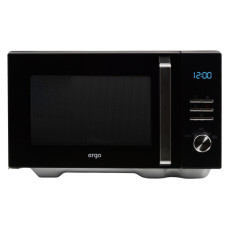 Мікрохвильова піч Ergo EM-2371