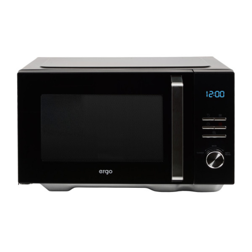 Мікрохвильова піч Ergo EM-2371