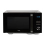 Мікрохвильова піч Ergo EM-2371