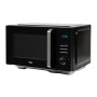 Мікрохвильова піч Ergo EM-2371