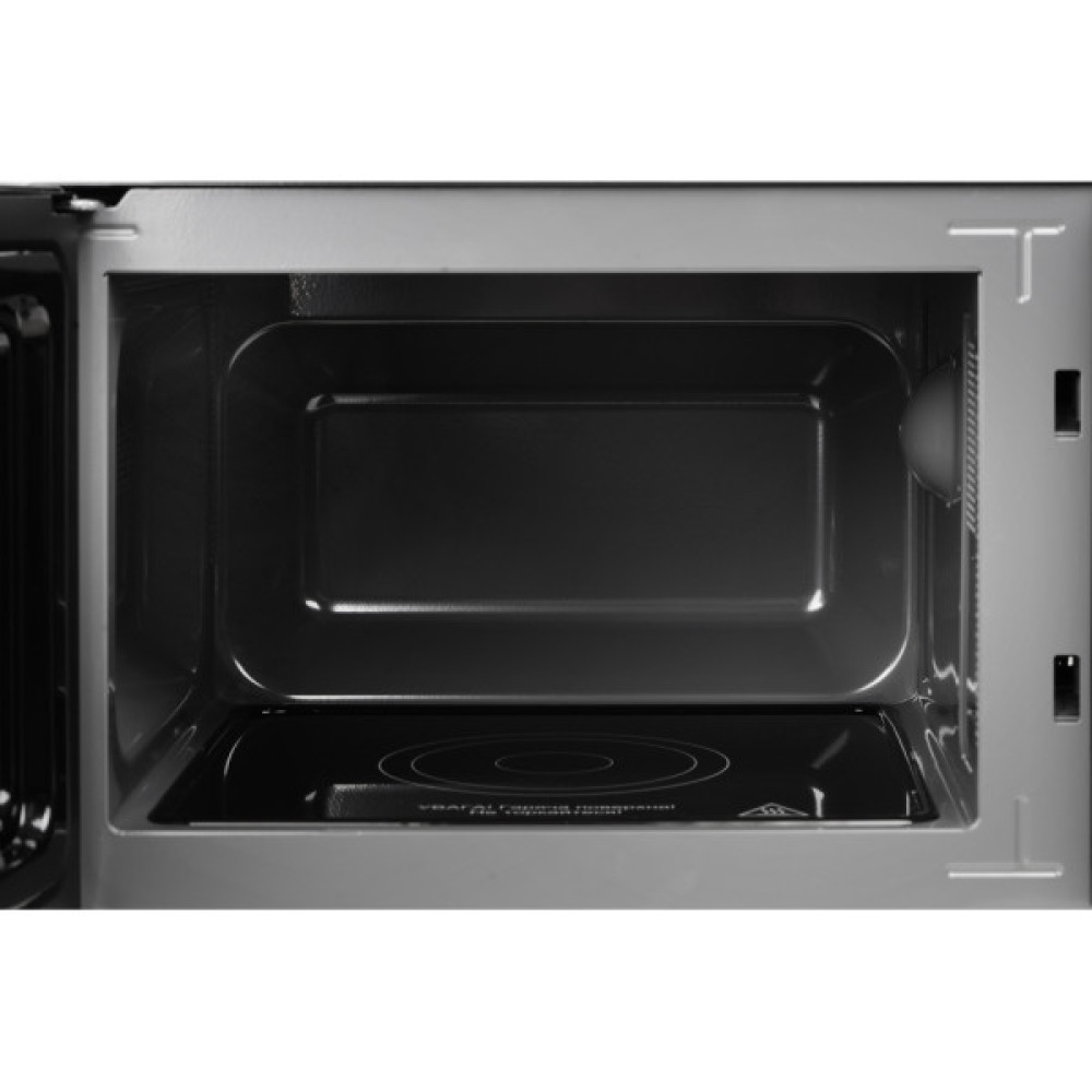 Мікрохвильова піч Ergo EM-2371