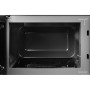 Мікрохвильова піч Ergo EM-2371