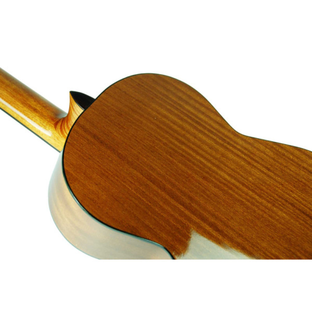 Гітара класична Admira Juanita-E