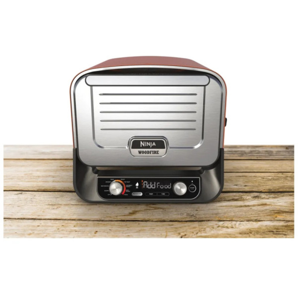 Духова шафа Ninja OO101EU