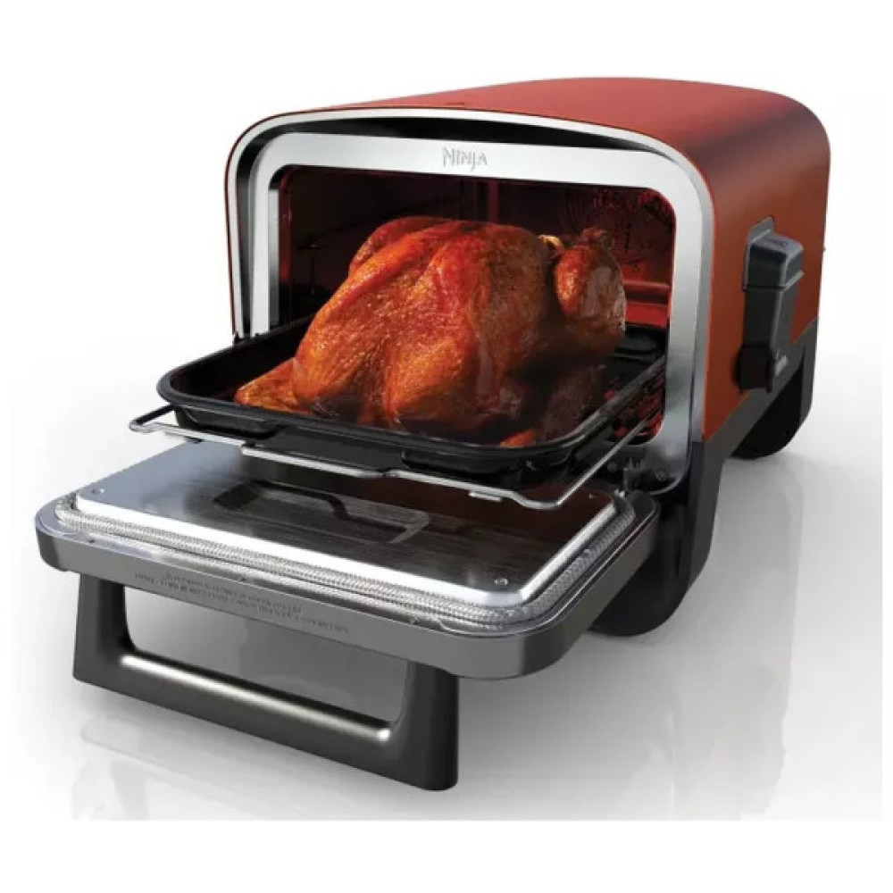 Духова шафа Ninja OO101EU