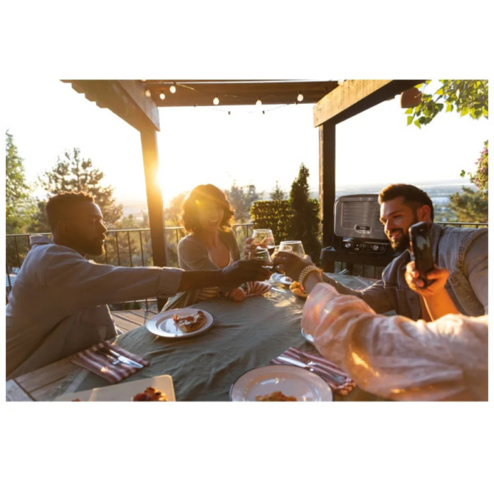 Духова шафа Ninja OO101EU