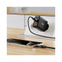 Дата кабель USB 2.0 AM to USB-C 1.2m 3.0A Acefast (6974316283010) Дата кабель USB 2.0 AM to USB-C 1.2m 3.0A Acefast (6974316283010)