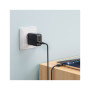 Дата кабель USB 2.0 AM to USB-C 1.2m 3.0A Acefast (6974316283010) Дата кабель USB 2.0 AM to USB-C 1.2m 3.0A Acefast (6974316283010)