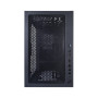 Корпус 1stPlayer X5-BK-4F1