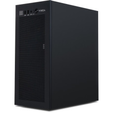 Корпус для ПК Vinga CS320B