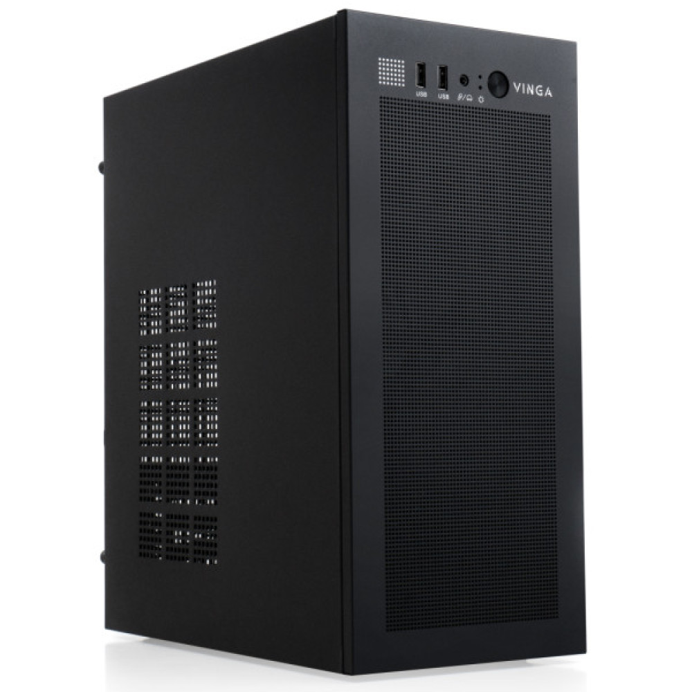 Корпус для ПК Vinga CS320B