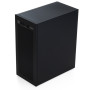 Корпус для ПК Vinga CS320B