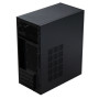 Корпус для ПК Vinga CS320B