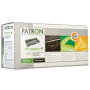 Драм картридж Patron BROTHER DRUM DR-2075 (PN-DR2075R) Extra (CT-BRO-DR-2075-PN-R) Драм картридж Patron BROTHER DRUM DR-2075 (PN-DR2075R) Extra (CT-BRO-DR-2075-PN-R)