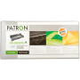 Драм картридж Patron BROTHER DRUM DR-2075 (PN-DR2075R) Extra (CT-BRO-DR-2075-PN-R) Драм картридж Patron BROTHER DRUM DR-2075 (PN-DR2075R) Extra (CT-BRO-DR-2075-PN-R)