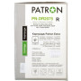 Драм картридж Patron BROTHER DRUM DR-2075 (PN-DR2075R) Extra (CT-BRO-DR-2075-PN-R) Драм картридж Patron BROTHER DRUM DR-2075 (PN-DR2075R) Extra (CT-BRO-DR-2075-PN-R)