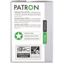 Драм картридж Patron BROTHER DRUM DR-2075 (PN-DR2075R) Extra (CT-BRO-DR-2075-PN-R) Драм картридж Patron BROTHER DRUM DR-2075 (PN-DR2075R) Extra (CT-BRO-DR-2075-PN-R)