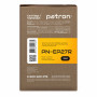 Картридж Patron CANON EP-27 Extra (PN-EP27R) Картридж Patron CANON EP-27 Extra (PN-EP27R)